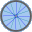 SpokeSimulator