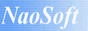 NaoSoft > Top ��